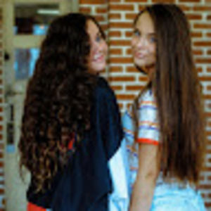 Meet your Posher, Cheney